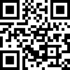 https://khabaronline.ir/x3Rvd