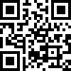https://khabaronline.ir/x8CPH