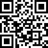 https://khabaronline.ir/xgtq5