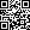 https://khabaronline.ir/x5JVc