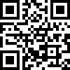 https://khabaronline.ir/xg9BX