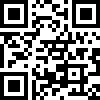 https://khabaronline.ir/xmSRk