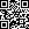 https://khabaronline.ir/xhxkC