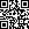 https://khabaronline.ir/xmgDM