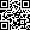 https://khabaronline.ir/x7Cd8