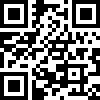 https://khabaronline.ir/xfQmT