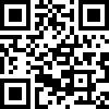 https://khabaronline.ir/x4JfL