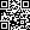 https://khabaronline.ir/x57BC