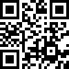 https://khabaronline.ir/xp4kD