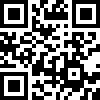 https://khabaronline.ir/xpCN8