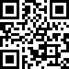 https://khabaronline.ir/xppC5