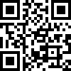 https://khabaronline.ir/x4rFX