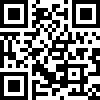 https://khabaronline.ir/xprt5