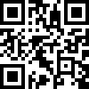https://khabaronline.ir/x4xWN