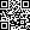 https://khabaronline.ir/xf6R6