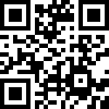 https://khabaronline.ir/xpYQH