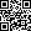 https://khabaronline.ir/xgWbZ