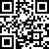 https://khabaronline.ir/x5ChD