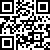 https://khabaronline.ir/xm36G