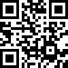 https://khabaronline.ir/xh7Vh