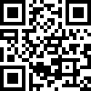 https://khabaronline.ir/xdwf4