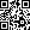 https://khabaronline.ir/x34qh