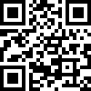 https://khabaronline.ir/xgrjr