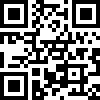 https://khabaronline.ir/xmVMv
