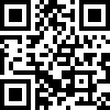 https://khabaronline.ir/xpJjv