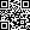 https://khabaronline.ir/x8s7J