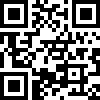 https://khabaronline.ir/xmX6Y