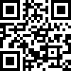 https://khabaronline.ir/x3hfP