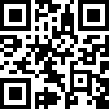 https://khabaronline.ir/xggw4