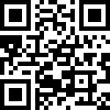 https://khabaronline.ir/x3Br3