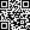 https://khabaronline.ir/xnNZZ
