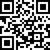 https://khabaronline.ir/xggN4