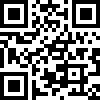 https://khabaronline.ir/x7nhz