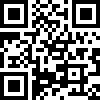 https://khabaronline.ir/x8nXg
