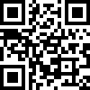 https://khabaronline.ir/x36Dt