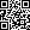 https://khabaronline.ir/x3Hvx