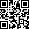 https://khabaronline.ir/x7JMn