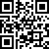 https://khabaronline.ir/xjRtQ