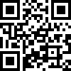 https://khabaronline.ir/x7Lrm