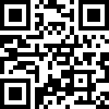 https://khabaronline.ir/xmmJh