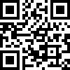 https://khabaronline.ir/x6JVr