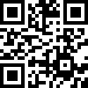 https://khabaronline.ir/x6q39