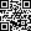 https://khabaronline.ir/xh3LH