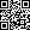 https://khabaronline.ir/xqs5v