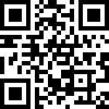 https://khabaronline.ir/xjJJc