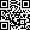 https://khabaronline.ir/xnC33